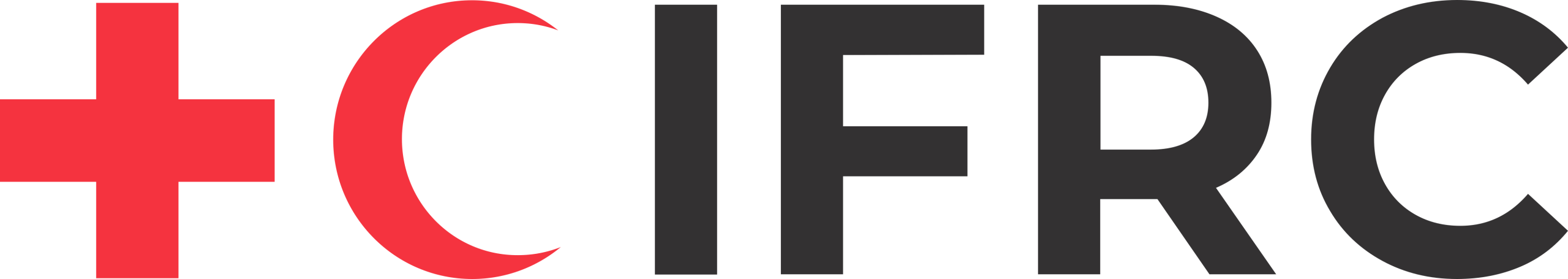IFRC