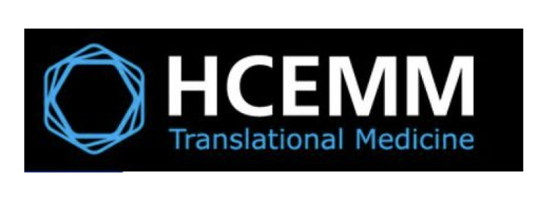 HCEMM