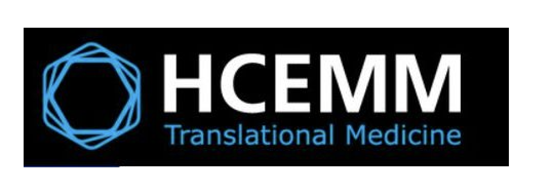 HCEMM