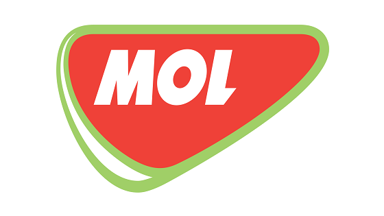 MOL