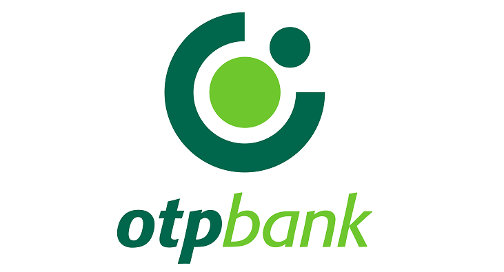 OTP bank