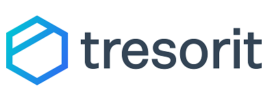 Tresorit