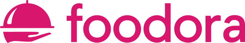 foodora