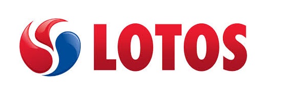 LOTOS