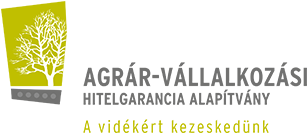 Agrár Vállalkozás