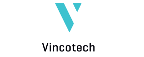 vincotech