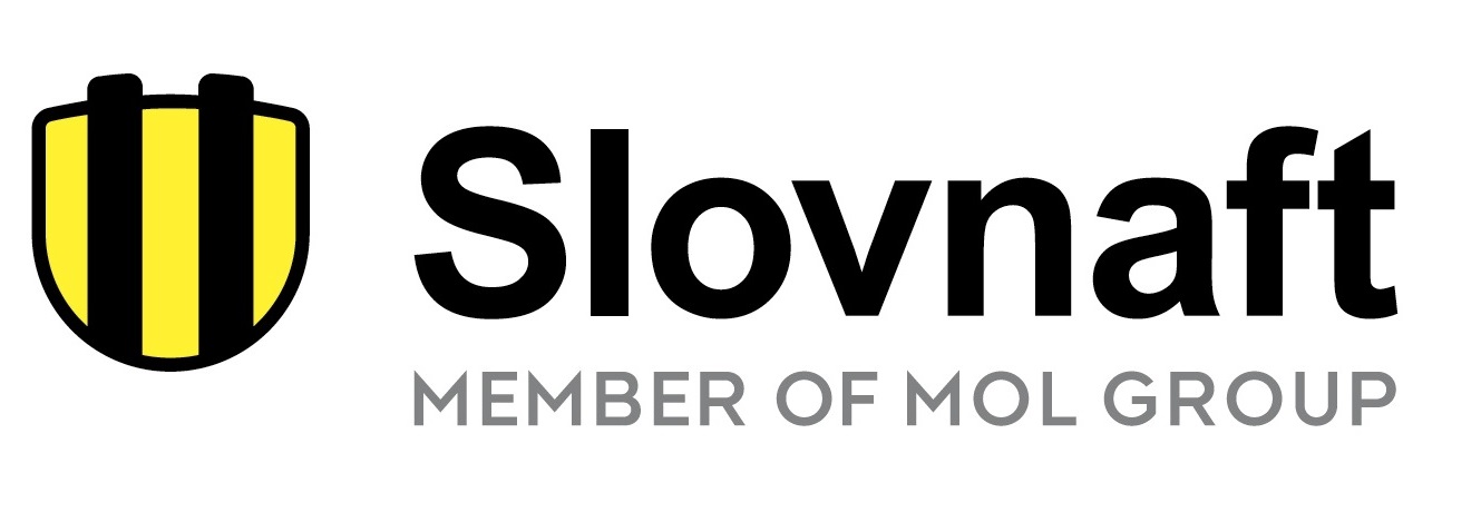 Slovnaft