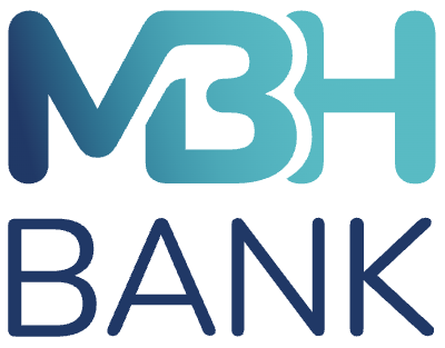 MBH Bank