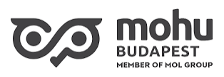 MOHU Budapest